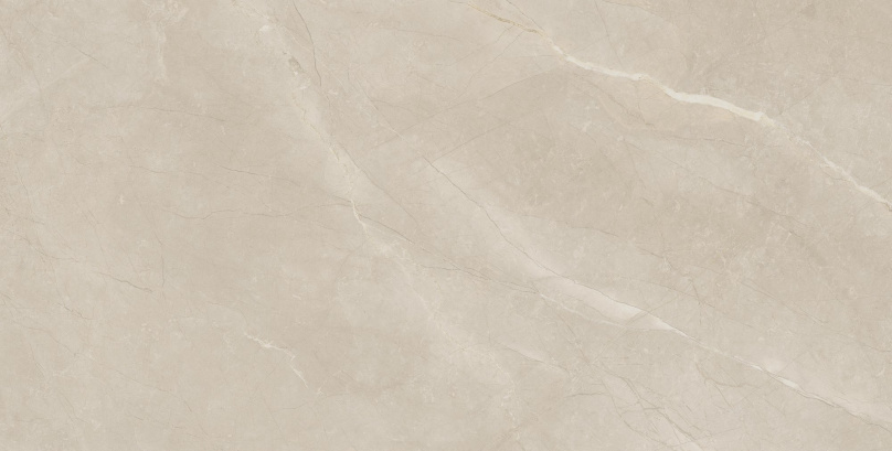 Baldocer Bayona Ivory Natural matná dlažba 60 x 120 cm